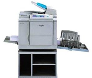 twithands's tweet image. ruki-iz-plech.ru/pc-help/mfu/du… Настройка мфу Duplo