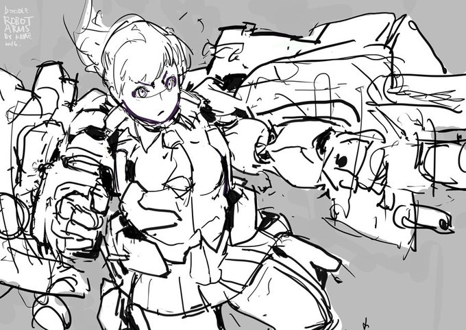 Sketch 