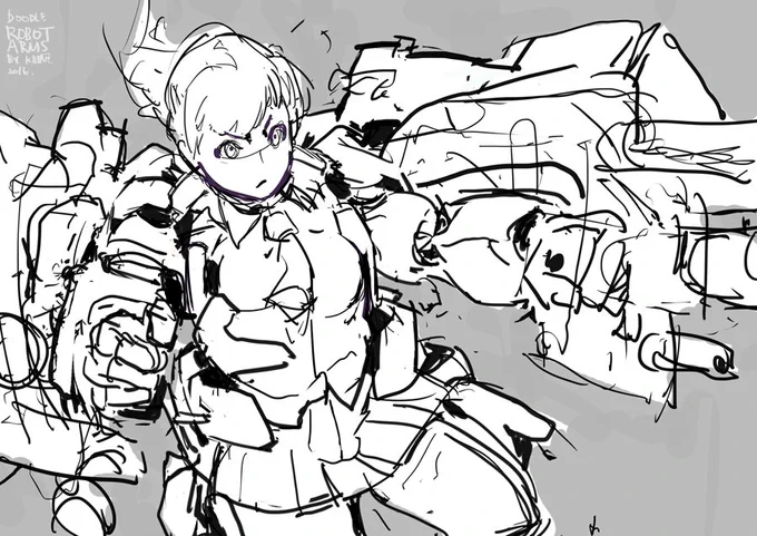 Sketch 