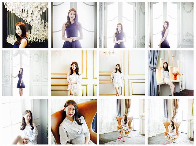 CpUbqzVUAAIFXLG.jpg:large