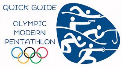koppereight's tweet photo. Whether you like sports or not..the Olympics are always exciting. Enjoy! :). Quick... https://t.co/bqUuvTAzMu https://t.co/BVTt4h4TSu