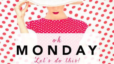 Alpha Pharm tweet media