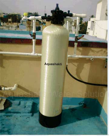 aqua_shakti's tweet image. aquashakti.co/products/multi…

 #multigradefilter   #multigradefiltermanufacturer   #multigradefilterexporter