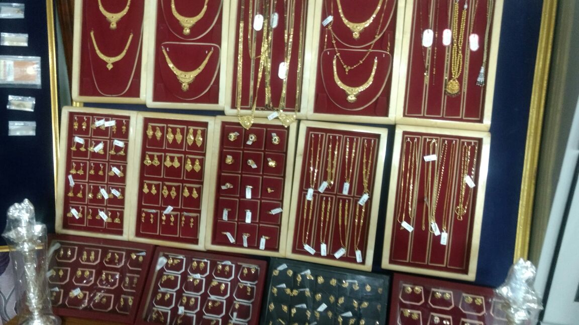 DCP North East tweet media