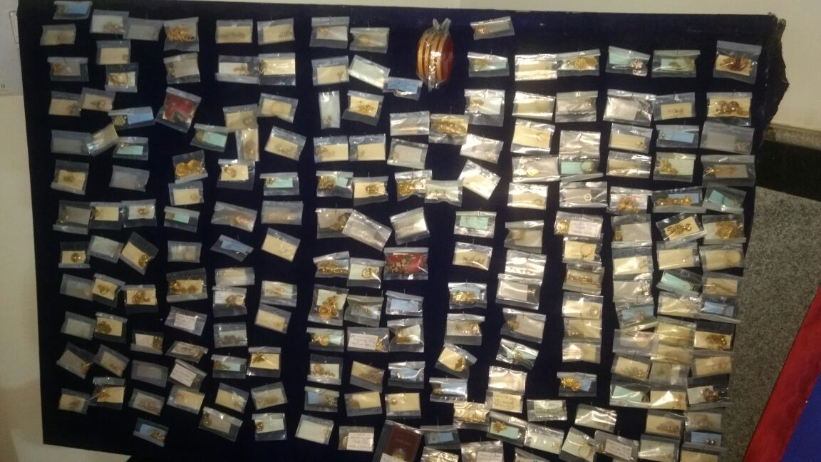 DCP North East tweet media