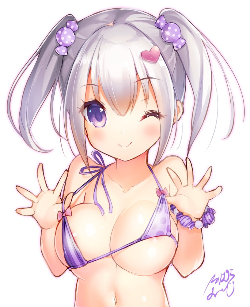 そりむらようじ エロ 