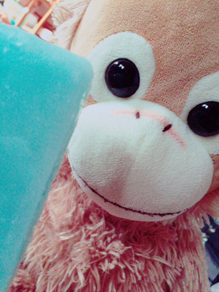 Small__hope's tweet photo. アイス🍧たべたから
勉強します✎ https://t.co/Pk7sCT4uRu