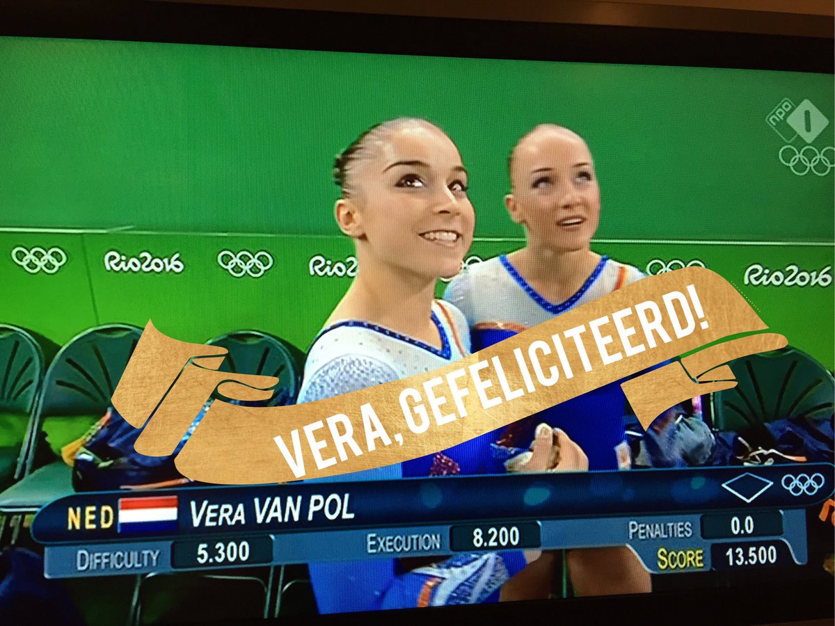 facebook.com/GaanvoorGoud.W…