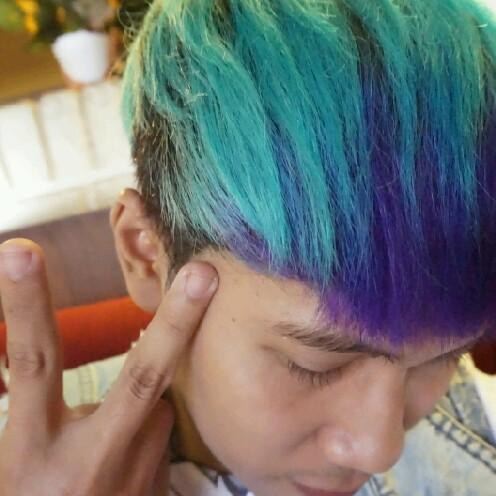 Join my LIVE > bakso tulang on #BIGOLIVE. live.bigo.tv/2108068754#acb…