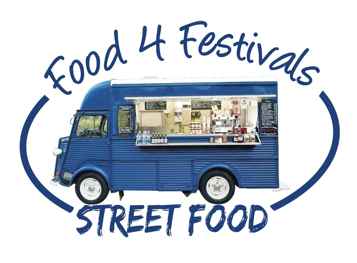 A for massive thank you to Karen and crew <a href="/HDPartner/">HD Partnership</a> for working so hard #HFDF16 you did a great jobx