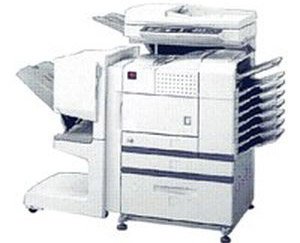 twithands's tweet image. ruki-iz-plech.ru/pc-help/mfu/mb Настройка мфу MB