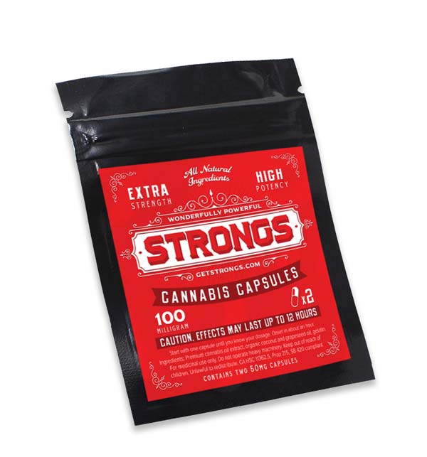 StrongsExtracts's tweet image. Smokeless relief &amp;amp; powerful too! 50mg capsules, 2 in every pack. #getstrongs
Order online! bit.ly/2atpiVf