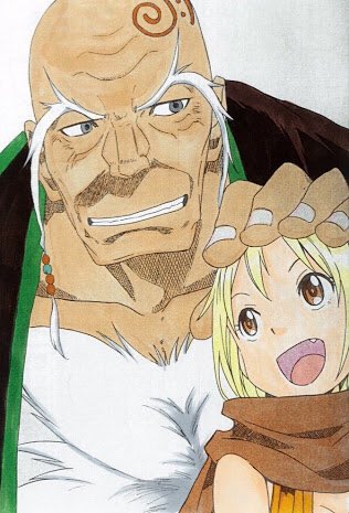 ロム爺 Rezerorom Twitter