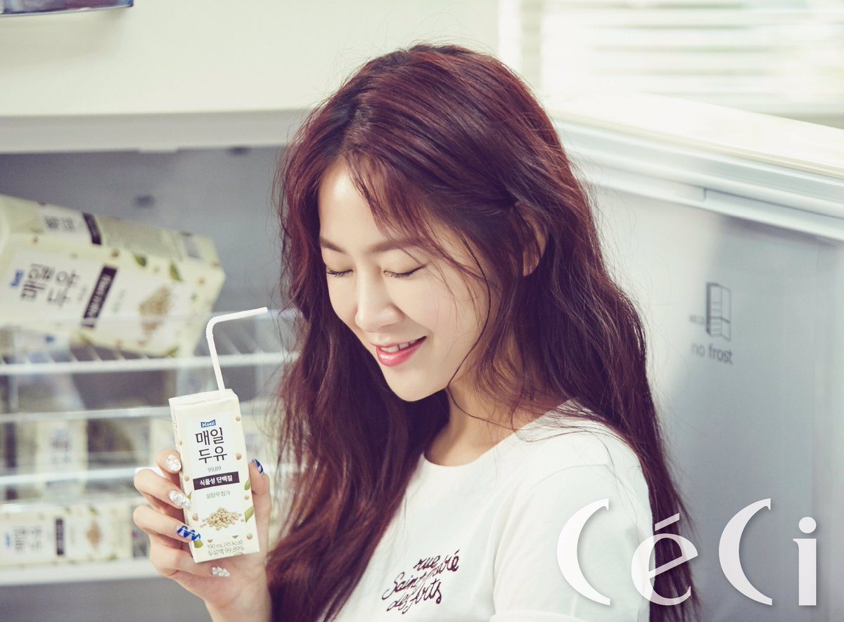 Sistar soyou фигура. Sistar сою 2020. Сою sistar. Сою систар. Сою систар.