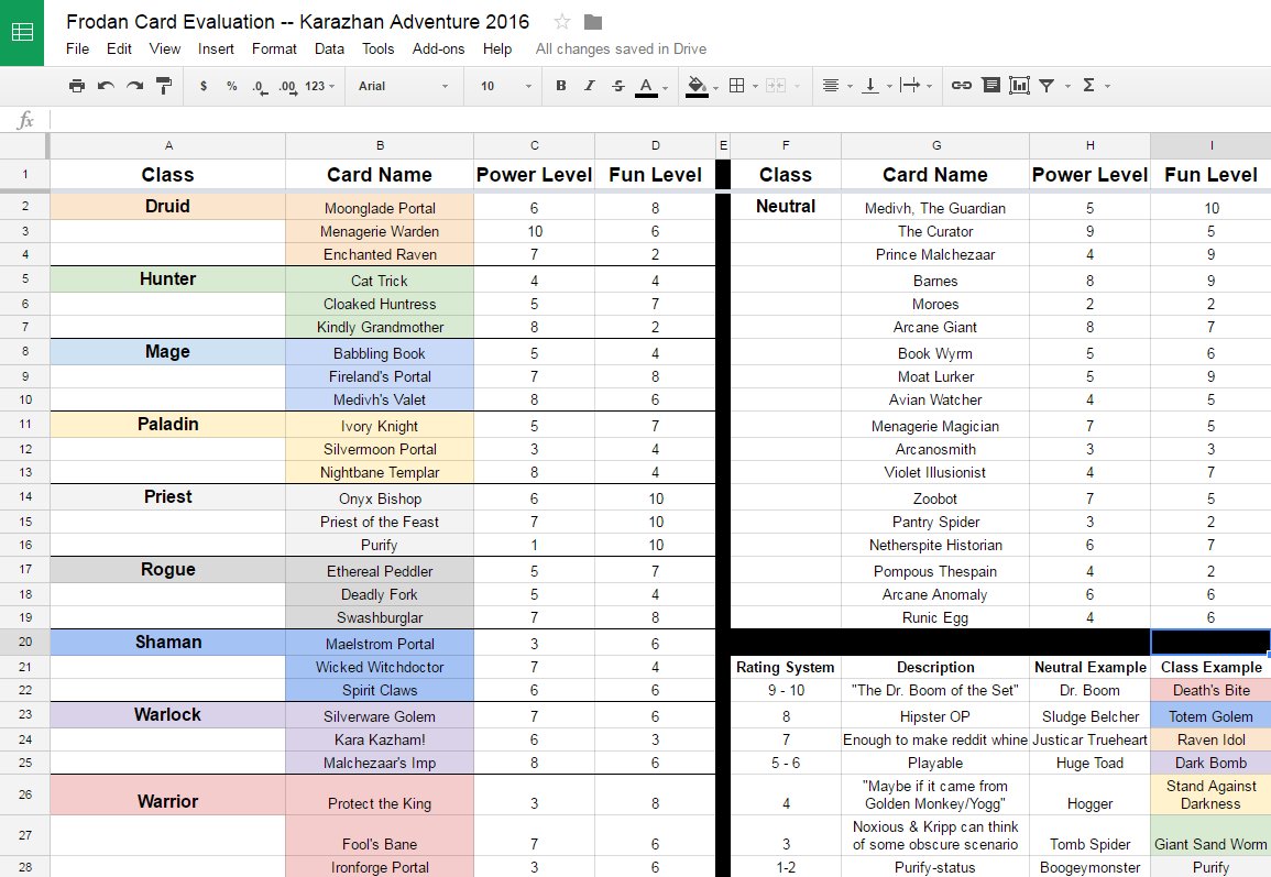 CpUjXa3UkAA9J5_.jpg:large