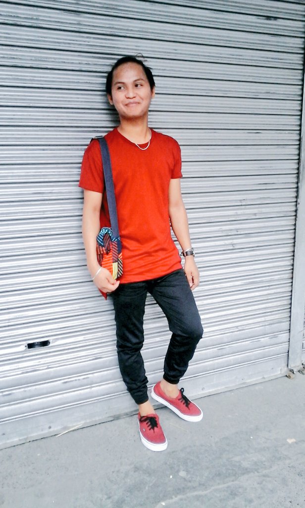 _peling tweet picture