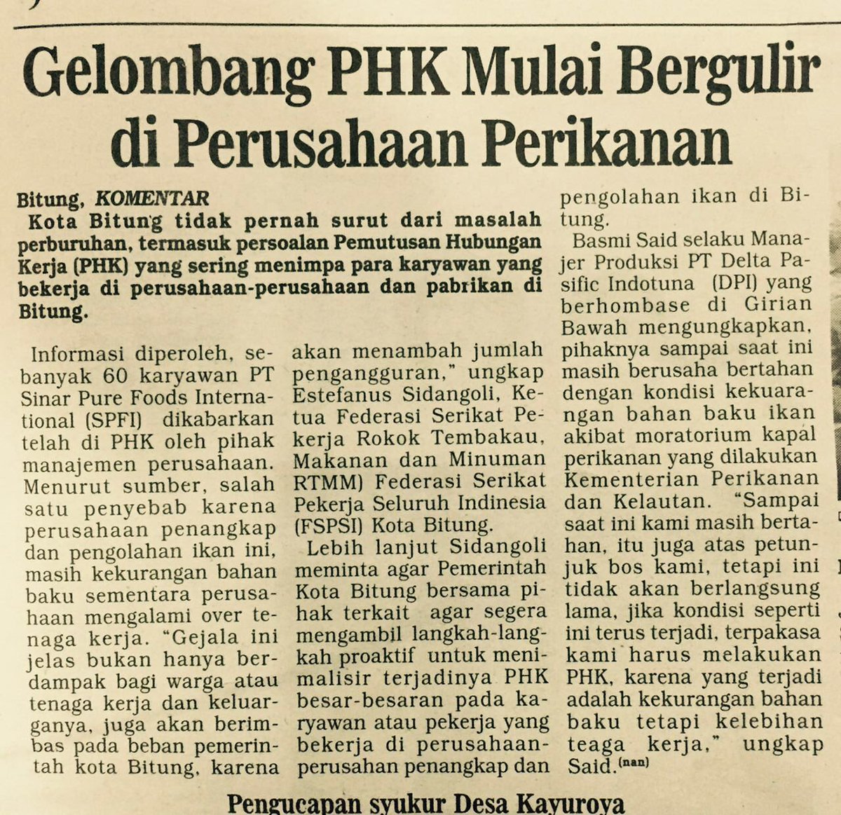 heins_s's tweet photo. @apriwij https://t.co/lDz0oDsvz8