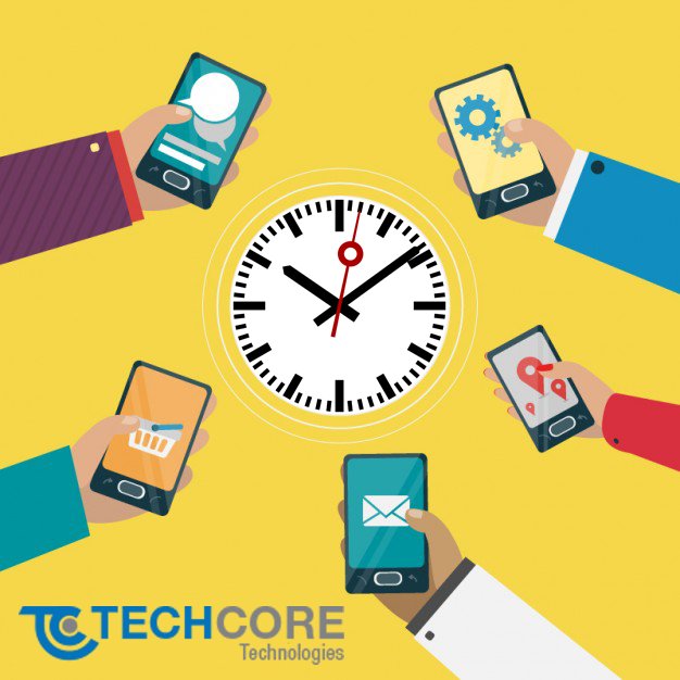 Techcore_tech's tweet image. How long does take build Mobile application?
goo.gl/dxqISM #MobileApps #Developpement #iosdev #ios #tech