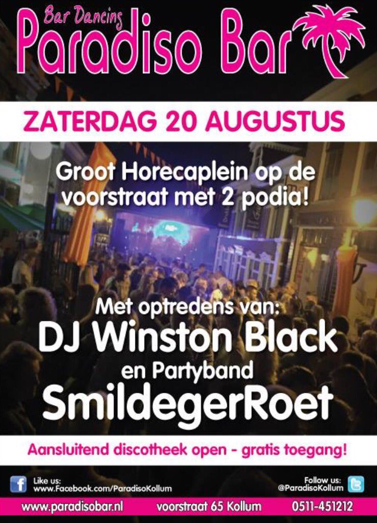 Manolitobar tweet media