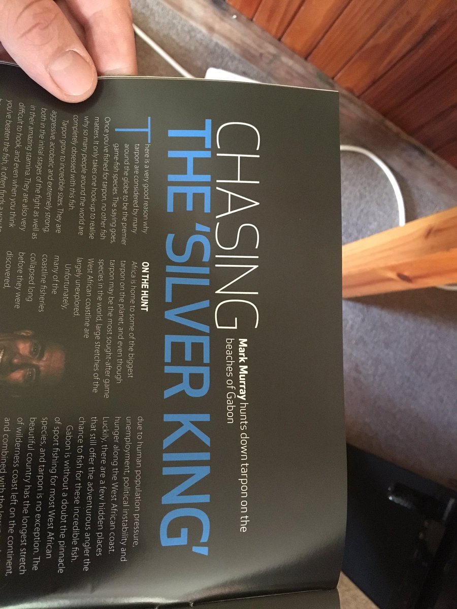 johnnie van daalen tweet media