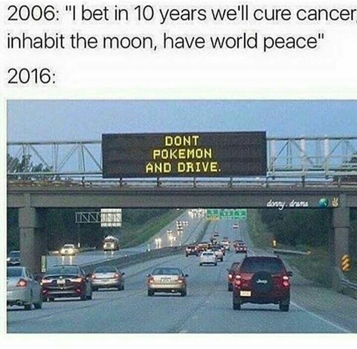 _classicmeme's tweet image. 