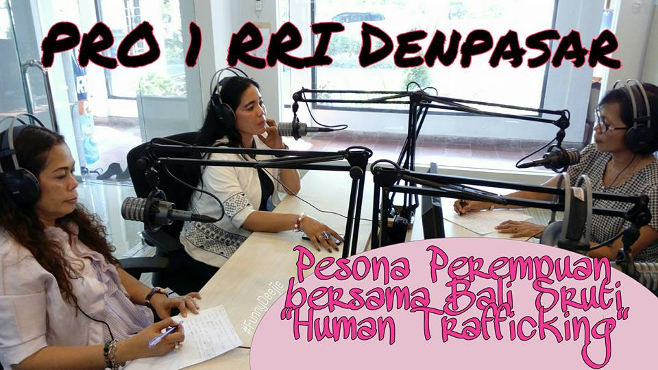 ProSatuDenpasar tweet media
