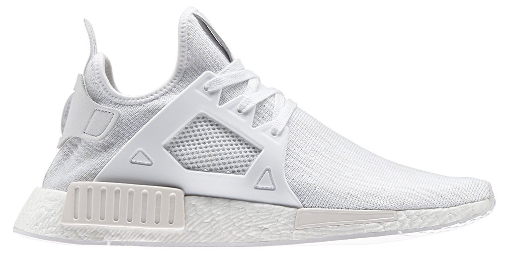 internettet overlap Ubrugelig adidas Originals on Twitter: "Triple white PKs, tweaked. #NMD XR1 PK drops  August 18th. We know you've been waiting for these... ⚪️⚪️⚪️  https://t.co/MLXrygaWqe" / Twitter