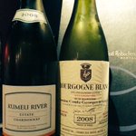 Photo by Nico J. Snyman (@NJSWINE)