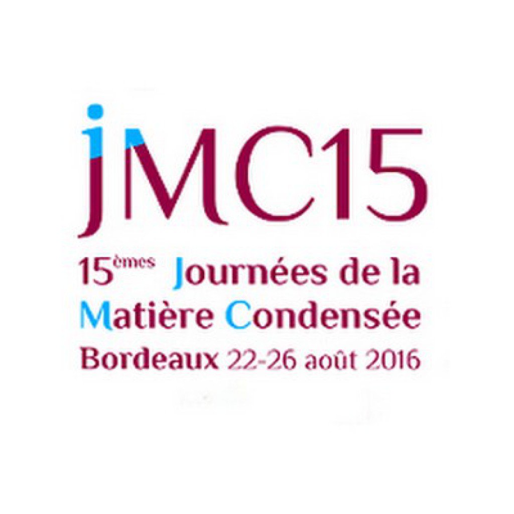 CordouanTech's tweet photo. 2 weeks until #JMC15 in Bordeaux! Visit us and discover our #NPs #SizeAnalyzer Vasco Flex. https://t.co/YG88xoOPJu https://t.co/dOucXgQ70I