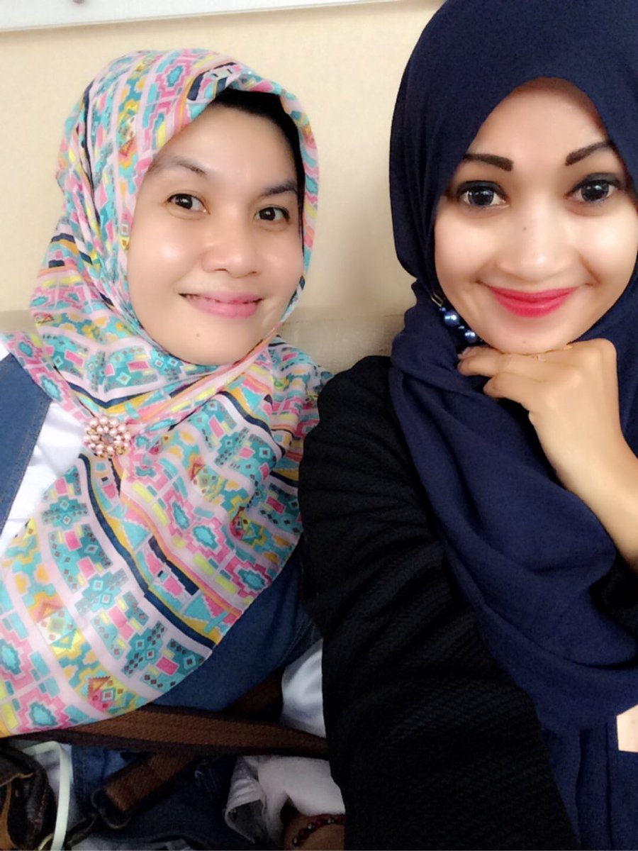 Rws3Jabar's tweet photo. Temu Kngen With OSM Telkom Jkt @agoeskoes  @ketutbudi04 @KipasBudayaCute @emka_khamdan #kipasbudayarace #rws3jabar https://t.co/CfsnSEZDpI