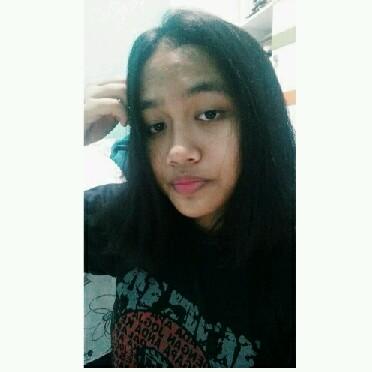 Join my LIVE on #BIGOLIVE. live.bigo.tv/2108257017#ehg…