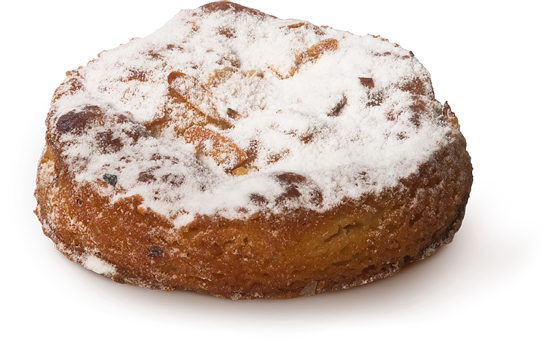 #Appelboterkoeken Altijd lekker en makkelijk in de zomer. Deze week van 1,60 voor 1,30 p.s.