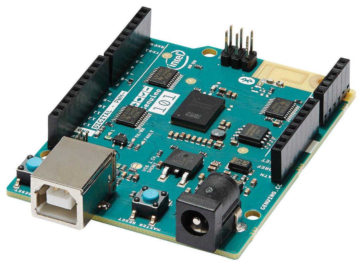 megaestrella16's tweet image. RT  Encuentra todo sobre #Arduino #ArduinoGenuino en portalarduino.com