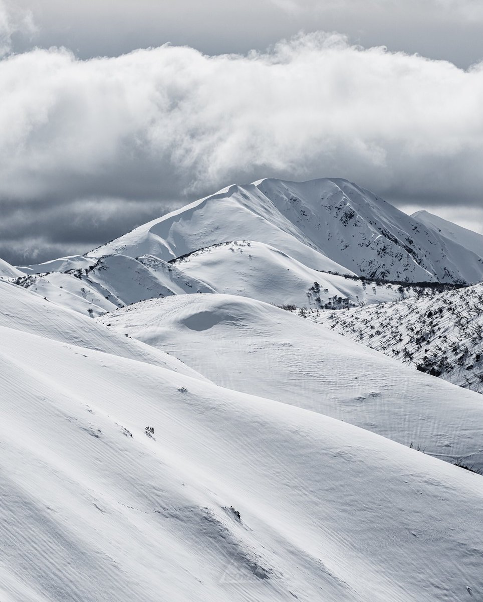 Views... No other words needed 🙌🏼 <a href="/_hotham/">Hotham</a> #hotham #wandervictoria
