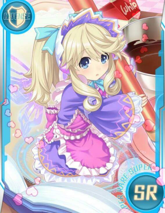 "G-good Morning.. i s-see we hit 1700 F-follower.. t-thank you for supporting and sticking w-with me~ *hugs for all*