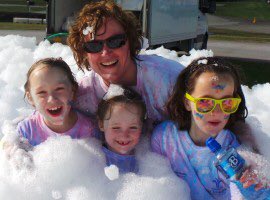 Pramstead_'s tweet photo. New week new #fun #activities 4 #kids & #families in #NorthLondon find it all on #Pramstead https://t.co/3EUXYdreXP https://t.co/XYXoifTMeb