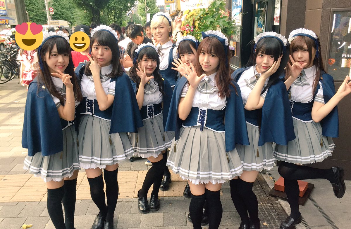 あくえす on X: 