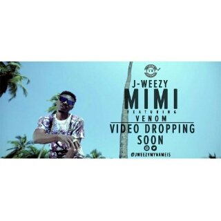 FreshKamp_Ent tweet picture