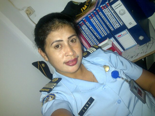 jlessil's tweet photo. Muka kring :-D :-p https://t.co/cNQ4cEm6rW