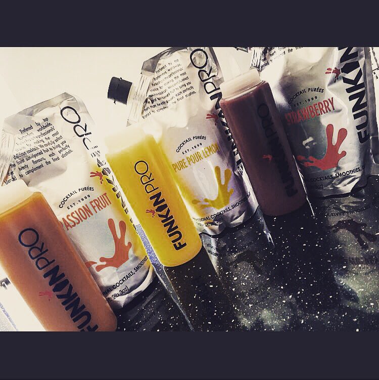 AxiosBar's tweet photo. Only the best ingredients go in to our cocktails https://t.co/4peEccIO01