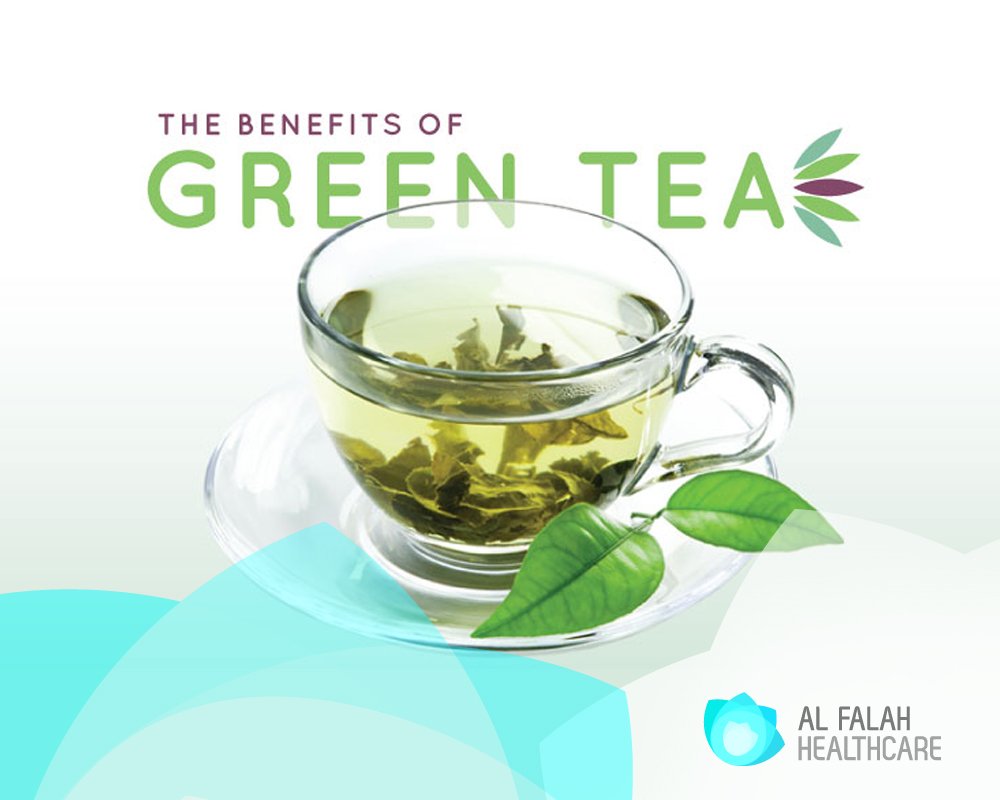 WellnessBLVD tweet picture