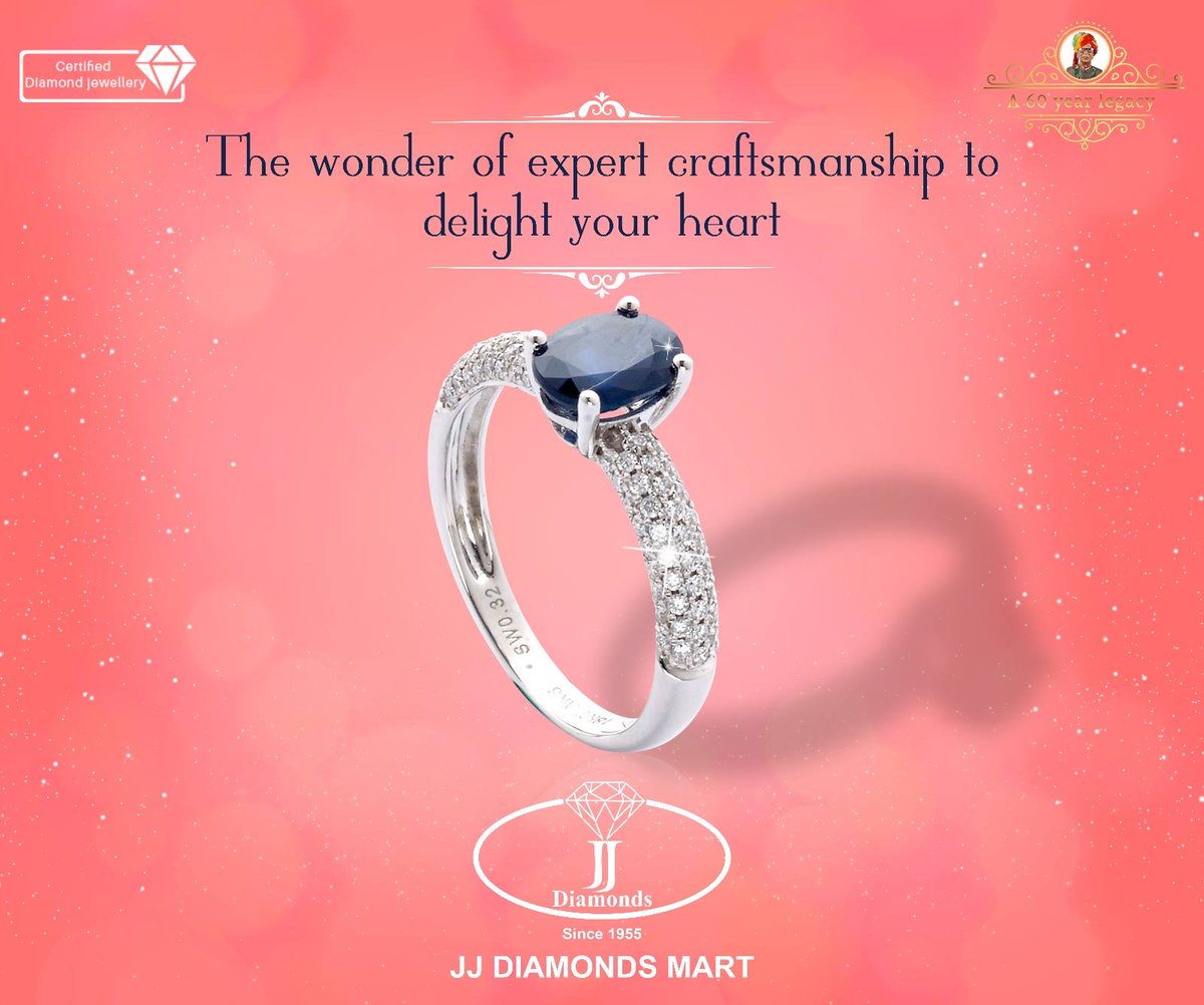 JJDiamonds1955's tweet photo. The heart delights in beautiful things. We give beauty her form through wonderful diamonds. #diamonds #beautiful https://t.co/p9K4cLaXRd