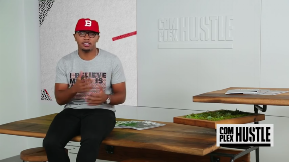 THE GOLD AXIS tweet media