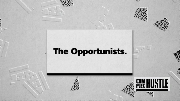 THE GOLD AXIS tweet media