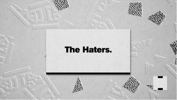 THE GOLD AXIS tweet media