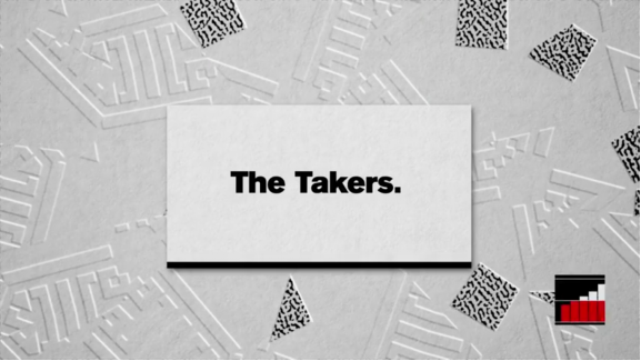 THE GOLD AXIS tweet media