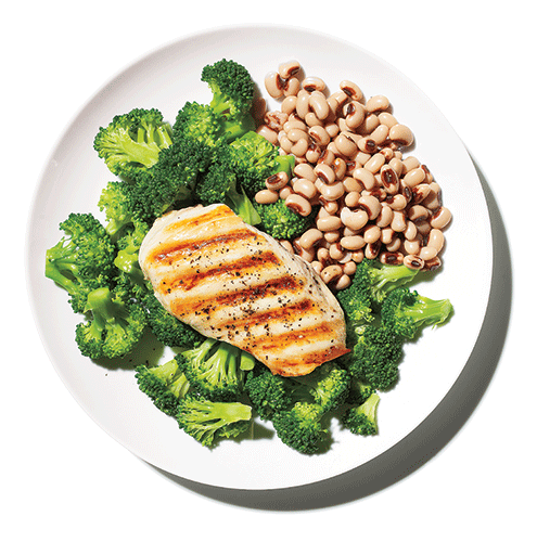 mandfhers's tweet photo. If you want to get into competition shape, your meal plan must be on point. https://t.co/54LSdmY6uC https://t.co/Ce45jhXVLR