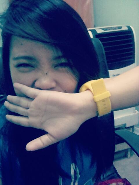 jessicamandane1's tweet image. #activeAgain