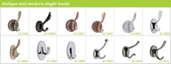 Eve_longterm's tweet image. gzlongterm.en.alibaba.com, longterm688.en.made-in-china.com