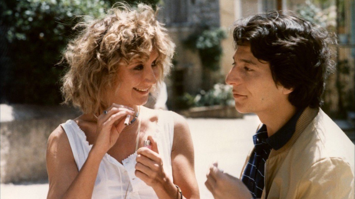 Ⓖⓔⓝⓔⓡⓐⓣⓘⓞⓝⓢ60708090📼🎙️✨ tweet media